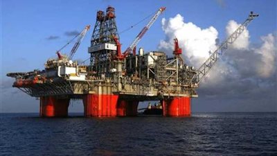 مجلس الوزراء: 1.34 مليون طن حجم إنتاج مشروع البنزين عالي الأوكتين بشركة أنربك خلال 2018 /2019