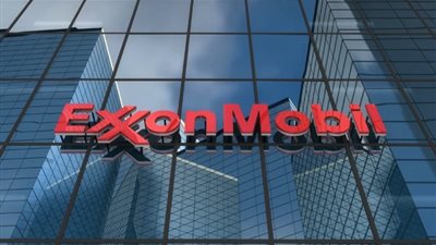 «قطر للطاقة» تستحوذ على 40% في أحد أكبر استكشافات ExxonMobil البحرية في كندا