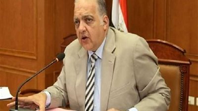 الأحد القادم.. «طاقة النواب» تناقش 3 طلبات إحاطة