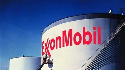 أرباح Exxon Mobil تتجاوز التوقعات في الربع الرابع