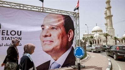 مصر وقطر توقعان اتفاقيات لتوريد الوقود ومواد البناء الأساسية لقطاع غزة