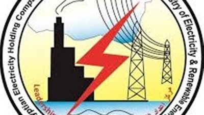 كواليس انعقاد جمعيتى 