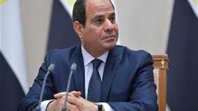 قرار جمهوري بتخصيص أراضي بالبحيرة لإقامة مشروعات بترولية