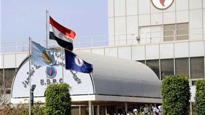 حركة تعيينات جديدة لمديرى العمليات بشركات إنتاج البترول