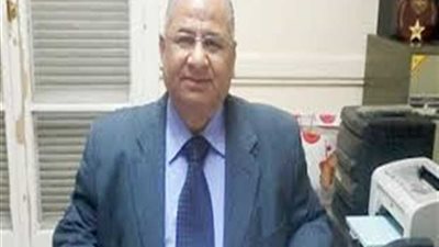 بشرى سارة للعاملين بنقابة المرافق.. تعرف عليها