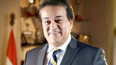 التعليم العالي: إسهام بارز لعلماء مصر في النشر الدولي لبحوث كورونا