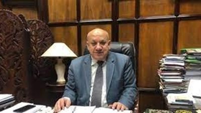 أول تعليق من رئيس 