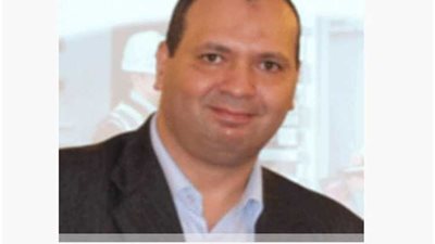 «أنربك» تشارك في «إيجبس» بورقة عمل بحثية عن تحسين كفاءة الطاقة للمحركات الكهربائية