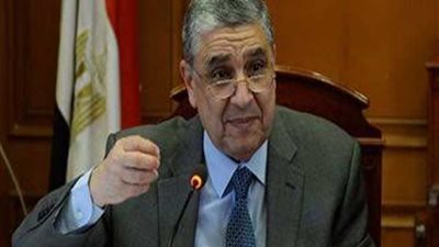 القصة الكاملة لإجتماعات وزيرا الكهرباء والبيئة بشأن مقترحات تحصيل رسوم النظافة