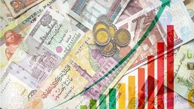 124.5 مليار دولار حجم الاستثمارات الاجنبية المباشرة لمصر خلال 5 سنوات