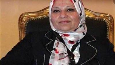 الكهرباء تعلن الانتهاء من محطة محولات خط الربط مع السودان بتكلفة ٣٢ مليون جنيه