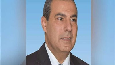 مدير «بحوث البترول»: تفعيل رئاسة مصر للاتحاد الأفريقى ومساعي لإبرام تعاون بين معهدى بحوث مصر وتشاد