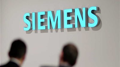 «سيمنس» تنتهى من إنشاء محطتي محولات جديدتين بالدلتا