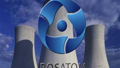 «روساتوم» تنظم ورشة عمل حول التقنيات النووية الروسية في السعودية