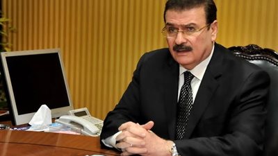 أنباء عن زيادة معاشات المهندسين ١٥ ٪