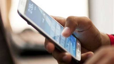 خاص.. تفاصيل طرح الكهرباء برنامج جديد لشحن وسداد الفواتير بالموبايل