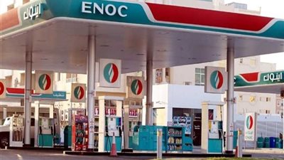 تحالف بين «إينوك» ومؤسسة النفط الهندية