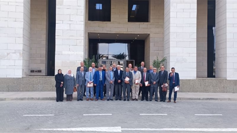 عالم الطاقة