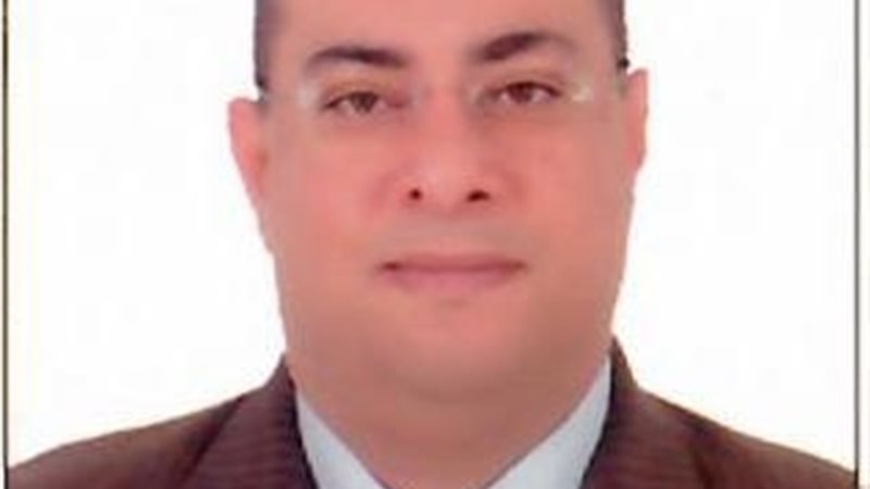 عالم الطاقة