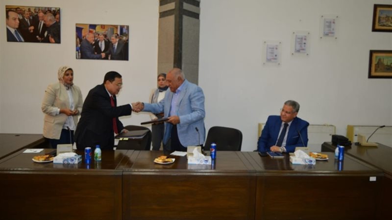 عالم الطاقة