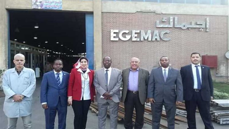 عالم الطاقة