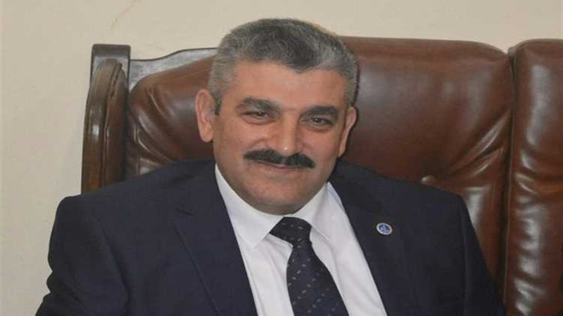 عالم الطاقة