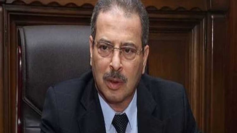 عالم الطاقة