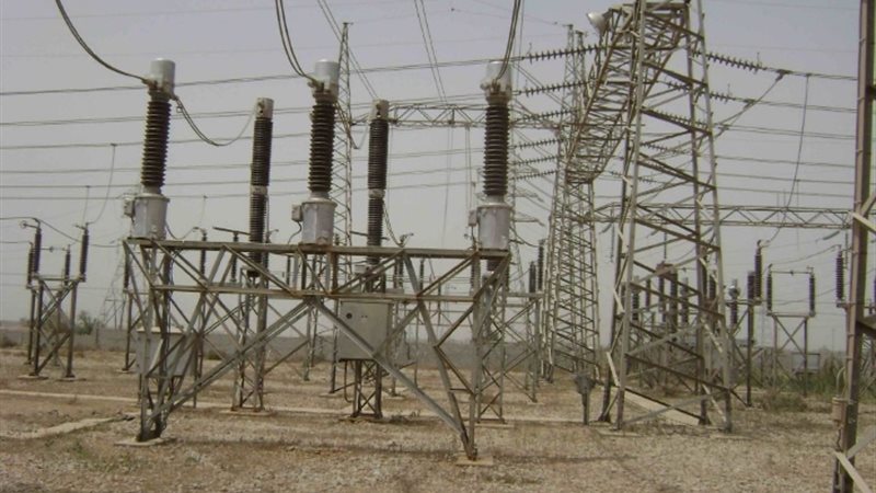 عالم الطاقة