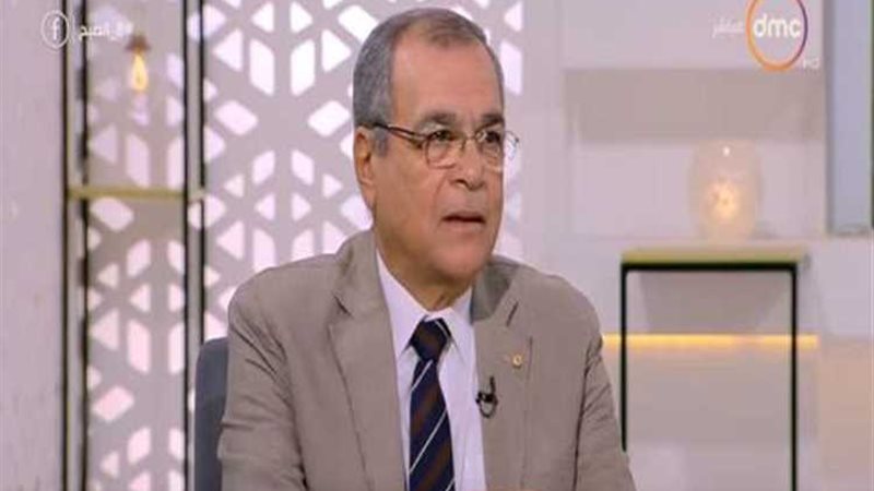 عالم الطاقة