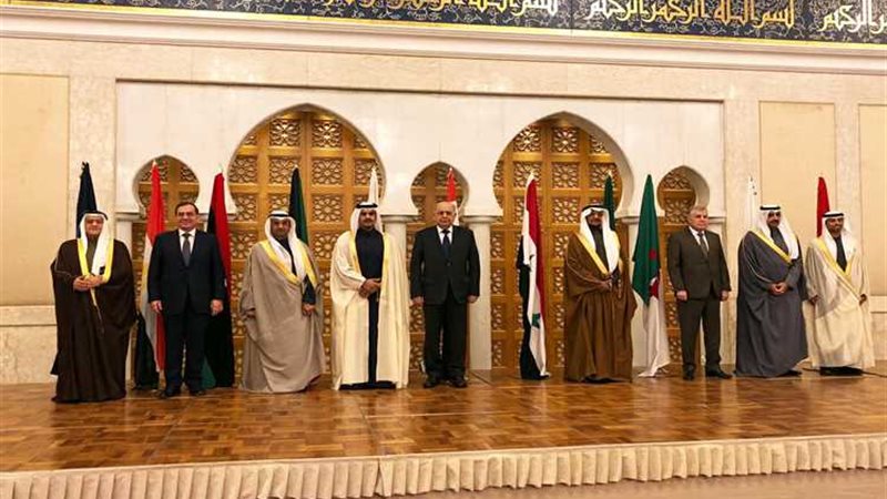 عالم الطاقة