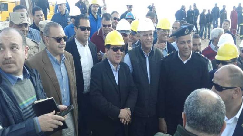 عالم الطاقة
