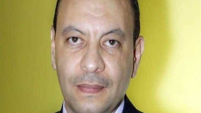 عالم الطاقة