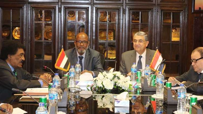 عالم الطاقة