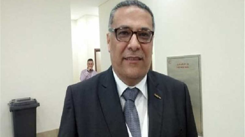 عالم الطاقة