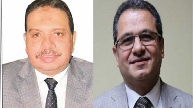 عالم الطاقة