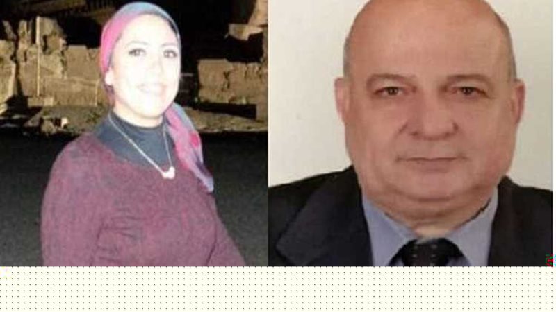 عالم الطاقة