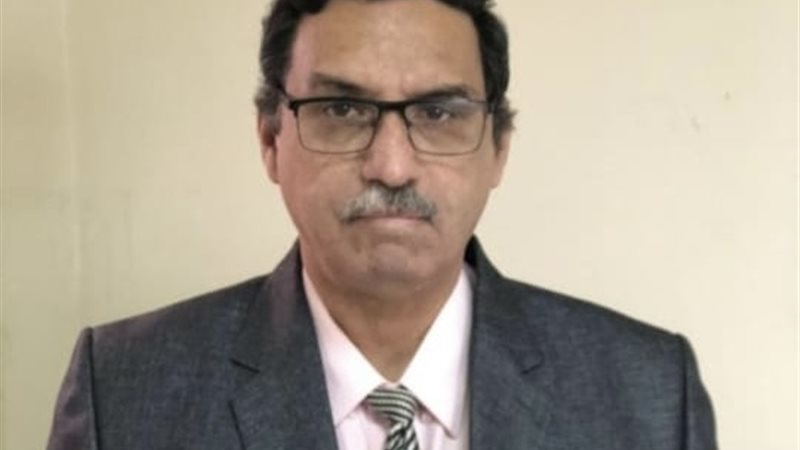 عالم الطاقة