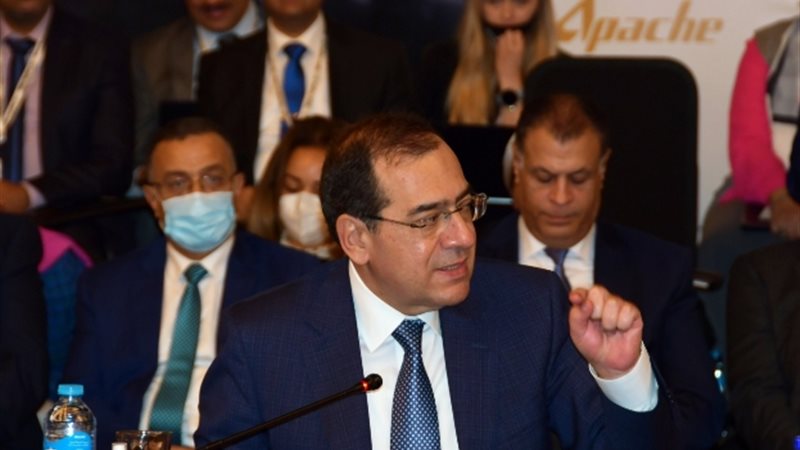 عالم الطاقة