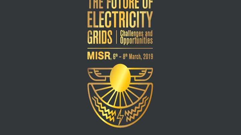 عالم الطاقة