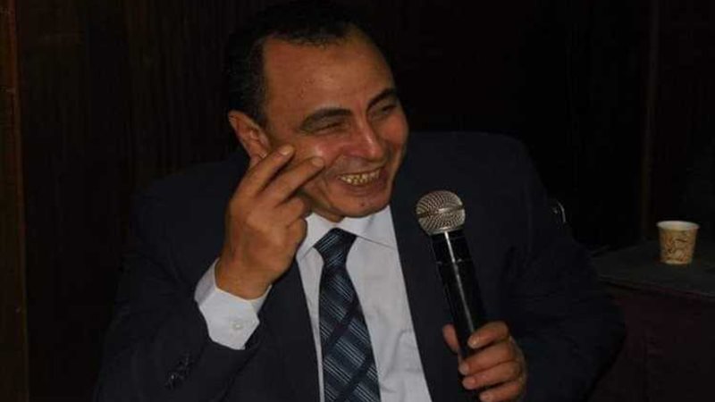 عالم الطاقة