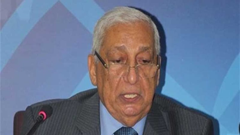 عالم الطاقة