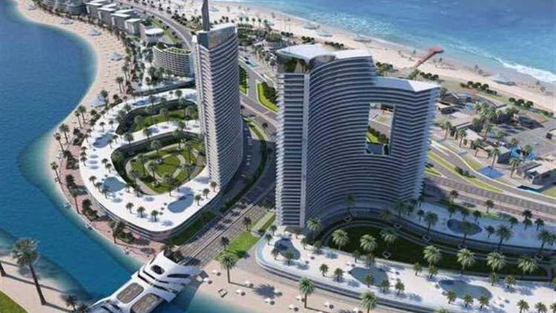 عالم الطاقة