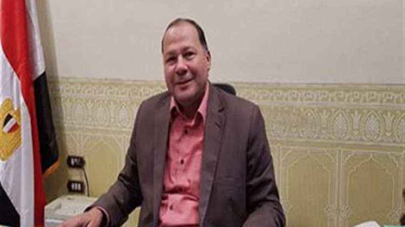 عالم الطاقة