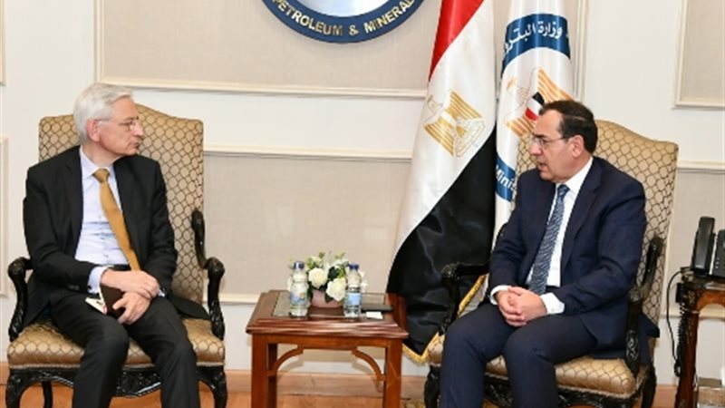 عالم الطاقة
