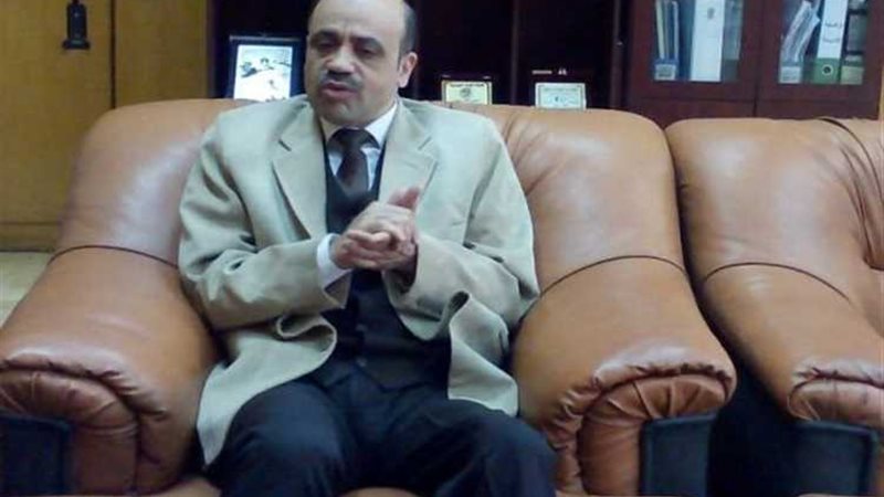 عالم الطاقة