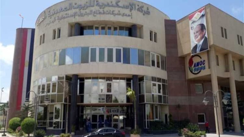 عالم الطاقة