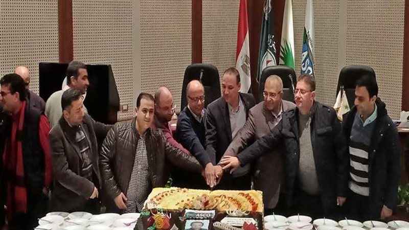 عالم الطاقة