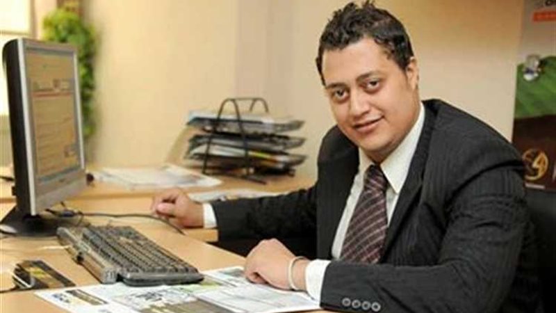عالم الطاقة