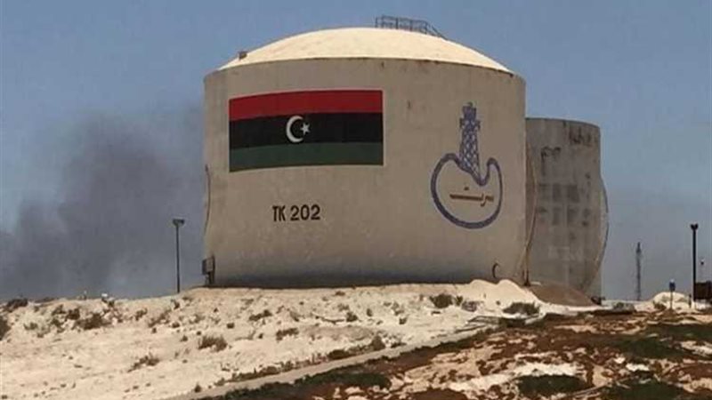 عالم الطاقة
