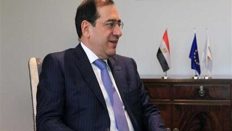 عالم الطاقة